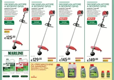 Volantino Brico OK Pagina 4