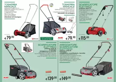 Volantino Brico OK Pagina 8