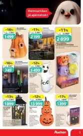Coop akciós újság hét 40 Oldal 9