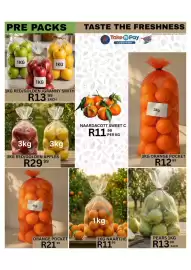 Take 'n Pay catalogue Page 10