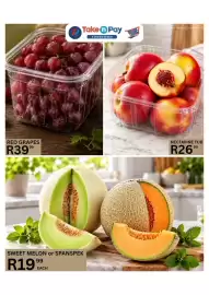 Take 'n Pay catalogue Page 11