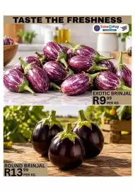 Take 'n Pay catalogue Page 13
