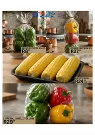 Take 'n Pay catalogue Page 16