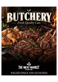 Take 'n Pay catalogue Page 20