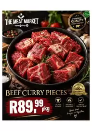 Take 'n Pay catalogue Page 21