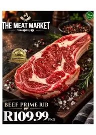 Take 'n Pay catalogue Page 22