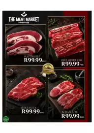Take 'n Pay catalogue Page 23
