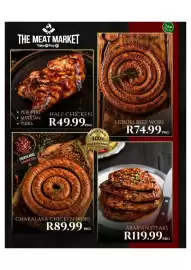 Take 'n Pay catalogue Page 24