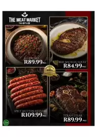 Take 'n Pay catalogue Page 25