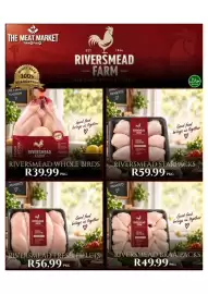 Take 'n Pay catalogue Page 26