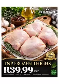Take 'n Pay catalogue Page 28