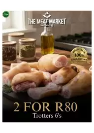 Take 'n Pay catalogue Page 29