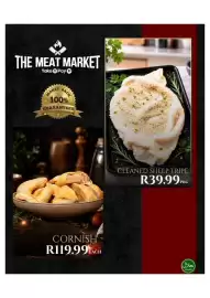Take 'n Pay catalogue Page 30