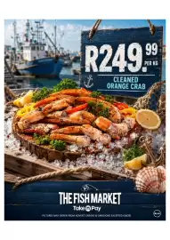 Take 'n Pay catalogue Page 32
