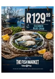 Take 'n Pay catalogue Page 33