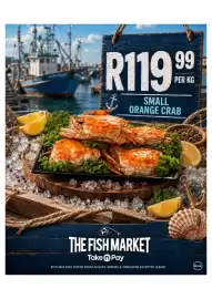 Take 'n Pay catalogue Page 34