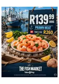 Take 'n Pay catalogue Page 35