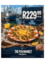 Take 'n Pay catalogue Page 36