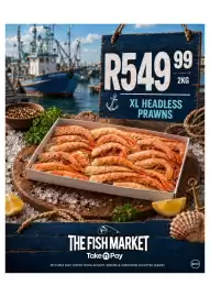 Take 'n Pay catalogue Page 37
