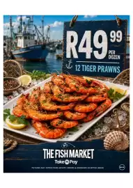 Take 'n Pay catalogue Page 38