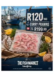 Take 'n Pay catalogue Page 39