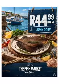 Take 'n Pay catalogue Page 41