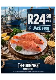 Take 'n Pay catalogue Page 43
