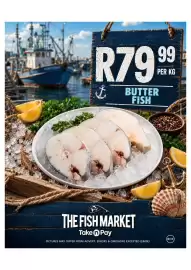 Take 'n Pay catalogue Page 44