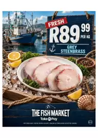 Take 'n Pay catalogue Page 45