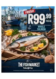 Take 'n Pay catalogue Page 46