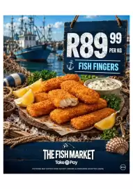 Take 'n Pay catalogue Page 47