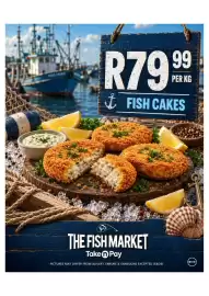 Take 'n Pay catalogue Page 48