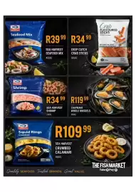 Take 'n Pay catalogue Page 49