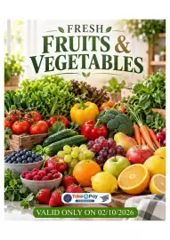 Take 'n Pay catalogue Page 9