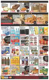 Galati Market Fresh flyer Page 2