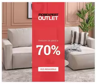 Catalog Mobexpert săptămâna 40 Pagină 1