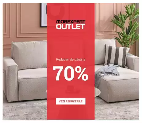 Catalog Mobexpert (valid până la 8-10)