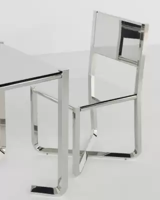 Zara Home (valid până la 15-10)