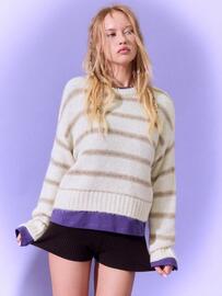 Magazine Stradivarius Pagină 6
