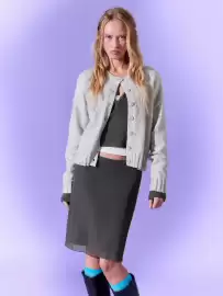 Magazine Stradivarius Pagină 1