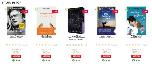 Catalog Elefant săptămâna 40 Pagină 1