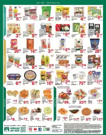 T&T Supermarket flyer week 40 Page 3
