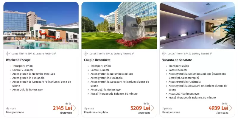 Christian Tour (valid până la 15-10)