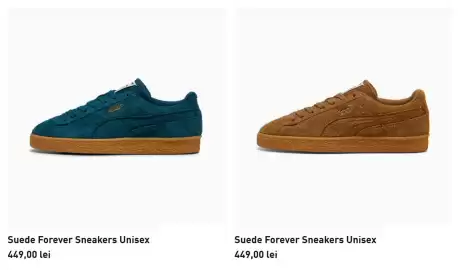 Catalog Puma săptămâna 40 Pagină 2