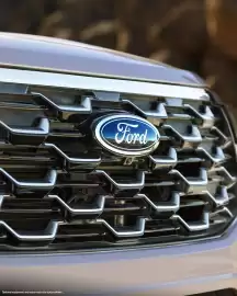 Catalog Ford Pagină 2