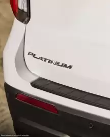Catalog Ford Pagină 3