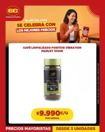 Catálogo Comercial Castro Página 2