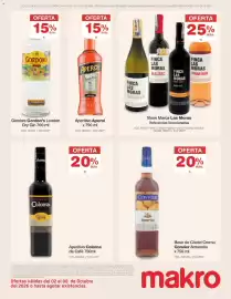 Catálogo Makro semana 40 Página 11