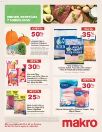 Catálogo Makro semana 40 Página 13