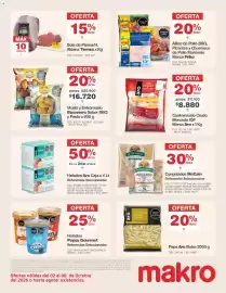 Catálogo Makro semana 40 Página 15